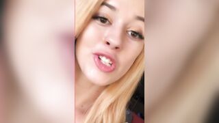 [742 of 3935 Vids] Bree Louise (bree_louisexoxo aka breebbydance) OnlyFans Leaks Nude