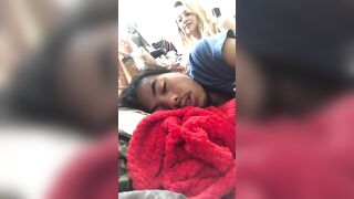 [743 of 3935 Vids] Bree Louise (bree_louisexoxo aka breebbydance) OnlyFans Leaks Nude