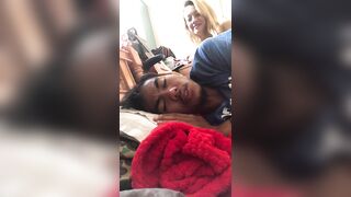 [743 of 3935 Vids] Bree Louise (bree_louisexoxo aka breebbydance) OnlyFans Leaks Nude