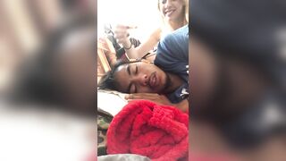 [743 of 3935 Vids] Bree Louise (bree_louisexoxo aka breebbydance) OnlyFans Leaks Nude