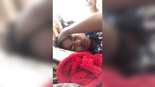 [743 of 3935 Vids] Bree Louise (bree_louisexoxo aka breebbydance) OnlyFans Leaks Nude