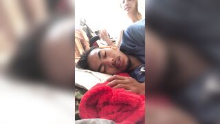 [743 of 3935 Vids] Bree Louise (bree_louisexoxo aka breebbydance) OnlyFans Leaks Nude