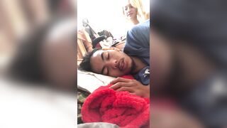 [743 of 3935 Vids] Bree Louise (bree_louisexoxo aka breebbydance) OnlyFans Leaks Nude