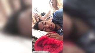 [743 of 3935 Vids] Bree Louise (bree_louisexoxo aka breebbydance) OnlyFans Leaks Nude