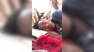 [743 of 3935 Vids] Bree Louise (bree_louisexoxo aka breebbydance) OnlyFans Leaks Nude