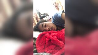 [743 of 3935 Vids] Bree Louise (bree_louisexoxo aka breebbydance) OnlyFans Leaks Nude