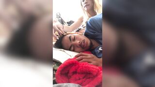 [743 of 3935 Vids] Bree Louise (bree_louisexoxo aka breebbydance) OnlyFans Leaks Nude