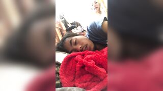 [743 of 3935 Vids] Bree Louise (bree_louisexoxo aka breebbydance) OnlyFans Leaks Nude