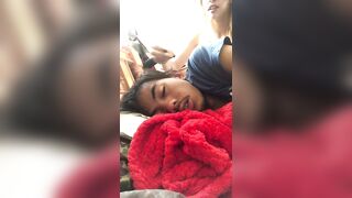 [743 of 3935 Vids] Bree Louise (bree_louisexoxo aka breebbydance) OnlyFans Leaks Nude