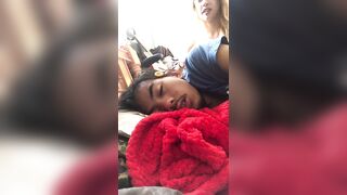 [743 of 3935 Vids] Bree Louise (bree_louisexoxo aka breebbydance) OnlyFans Leaks Nude