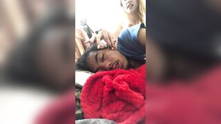 [743 of 3935 Vids] Bree Louise (bree_louisexoxo aka breebbydance) OnlyFans Leaks Nude