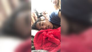 [743 of 3935 Vids] Bree Louise (bree_louisexoxo aka breebbydance) OnlyFans Leaks Nude