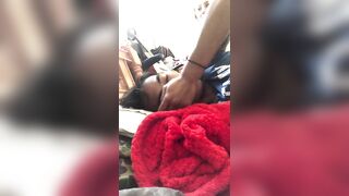 [743 of 3935 Vids] Bree Louise (bree_louisexoxo aka breebbydance) OnlyFans Leaks Nude