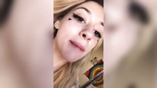 [744 of 3935 Vids] Bree Louise (bree_louisexoxo aka breebbydance) OnlyFans Leaks Nude