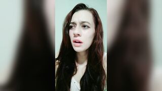 [745 of 3935 Vids] Bree Louise (bree_louisexoxo aka breebbydance) OnlyFans Leaks Nude