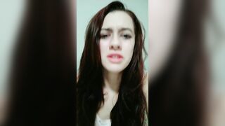 [745 of 3935 Vids] Bree Louise (bree_louisexoxo aka breebbydance) OnlyFans Leaks Nude