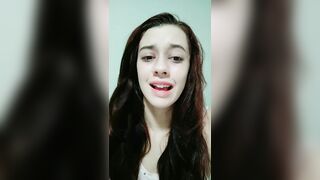 [745 of 3935 Vids] Bree Louise (bree_louisexoxo aka breebbydance) OnlyFans Leaks Nude