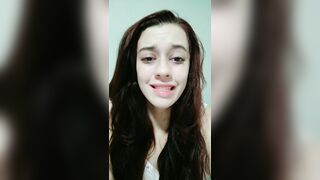 [745 of 3935 Vids] Bree Louise (bree_louisexoxo aka breebbydance) OnlyFans Leaks Nude