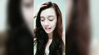 [745 of 3935 Vids] Bree Louise (bree_louisexoxo aka breebbydance) OnlyFans Leaks Nude