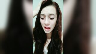 [745 of 3935 Vids] Bree Louise (bree_louisexoxo aka breebbydance) OnlyFans Leaks Nude