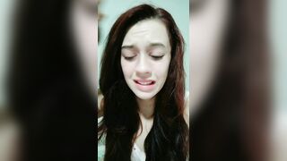 [745 of 3935 Vids] Bree Louise (bree_louisexoxo aka breebbydance) OnlyFans Leaks Nude