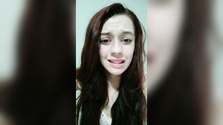 [745 of 3935 Vids] Bree Louise (bree_louisexoxo aka breebbydance) OnlyFans Leaks Nude