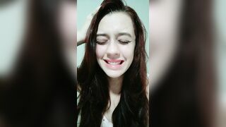 [745 of 3935 Vids] Bree Louise (bree_louisexoxo aka breebbydance) OnlyFans Leaks Nude