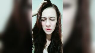 [745 of 3935 Vids] Bree Louise (bree_louisexoxo aka breebbydance) OnlyFans Leaks Nude