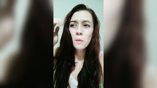 [745 of 3935 Vids] Bree Louise (bree_louisexoxo aka breebbydance) OnlyFans Leaks Nude