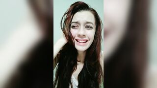 [745 of 3935 Vids] Bree Louise (bree_louisexoxo aka breebbydance) OnlyFans Leaks Nude