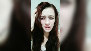 [745 of 3935 Vids] Bree Louise (bree_louisexoxo aka breebbydance) OnlyFans Leaks Nude