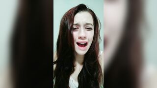 [745 of 3935 Vids] Bree Louise (bree_louisexoxo aka breebbydance) OnlyFans Leaks Nude