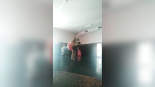 [746 of 3935 Vids] Bree Louise (bree_louisexoxo aka breebbydance) OnlyFans Leaks Nude