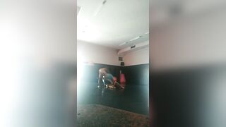 [746 of 3935 Vids] Bree Louise (bree_louisexoxo aka breebbydance) OnlyFans Leaks Nude