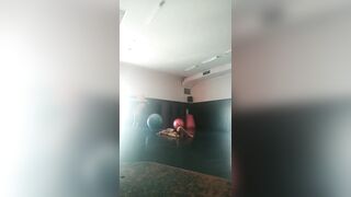 [746 of 3935 Vids] Bree Louise (bree_louisexoxo aka breebbydance) OnlyFans Leaks Nude