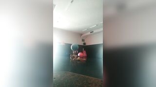 [746 of 3935 Vids] Bree Louise (bree_louisexoxo aka breebbydance) OnlyFans Leaks Nude