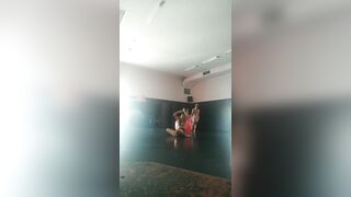 [746 of 3935 Vids] Bree Louise (bree_louisexoxo aka breebbydance) OnlyFans Leaks Nude