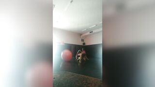 [746 of 3935 Vids] Bree Louise (bree_louisexoxo aka breebbydance) OnlyFans Leaks Nude