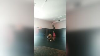 [746 of 3935 Vids] Bree Louise (bree_louisexoxo aka breebbydance) OnlyFans Leaks Nude