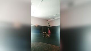 [746 of 3935 Vids] Bree Louise (bree_louisexoxo aka breebbydance) OnlyFans Leaks Nude