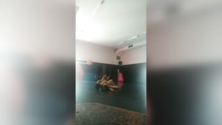 [746 of 3935 Vids] Bree Louise (bree_louisexoxo aka breebbydance) OnlyFans Leaks Nude