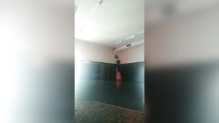 [746 of 3935 Vids] Bree Louise (bree_louisexoxo aka breebbydance) OnlyFans Leaks Nude