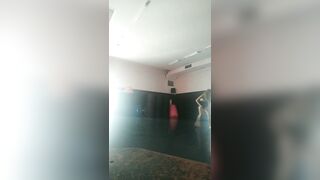 [746 of 3935 Vids] Bree Louise (bree_louisexoxo aka breebbydance) OnlyFans Leaks Nude