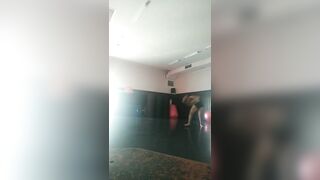 [746 of 3935 Vids] Bree Louise (bree_louisexoxo aka breebbydance) OnlyFans Leaks Nude