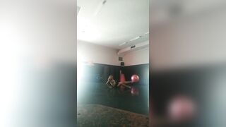 [746 of 3935 Vids] Bree Louise (bree_louisexoxo aka breebbydance) OnlyFans Leaks Nude