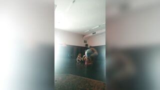 [746 of 3935 Vids] Bree Louise (bree_louisexoxo aka breebbydance) OnlyFans Leaks Nude