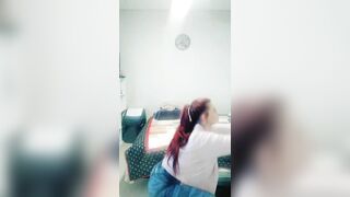 [747 of 3935 Vids] Bree Louise (bree_louisexoxo aka breebbydance) OnlyFans Leaks Nude