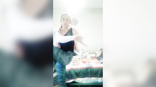 [747 of 3935 Vids] Bree Louise (bree_louisexoxo aka breebbydance) OnlyFans Leaks Nude