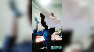 [747 of 3935 Vids] Bree Louise (bree_louisexoxo aka breebbydance) OnlyFans Leaks Nude