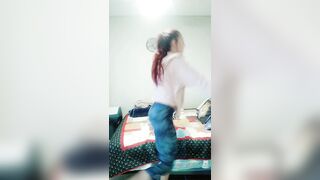 [747 of 3935 Vids] Bree Louise (bree_louisexoxo aka breebbydance) OnlyFans Leaks Nude